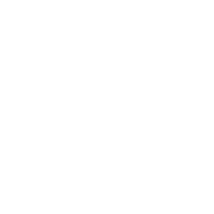 SBR BAR